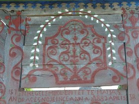 székelyföld, programok, turizmus